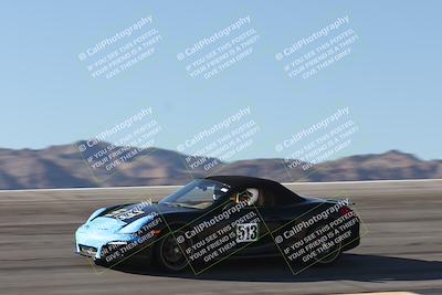 media/Oct-19-2025-PCA San Diego (Sun) [[b7baa86645]]/1-Green Group/Session 2 (Bowl)/